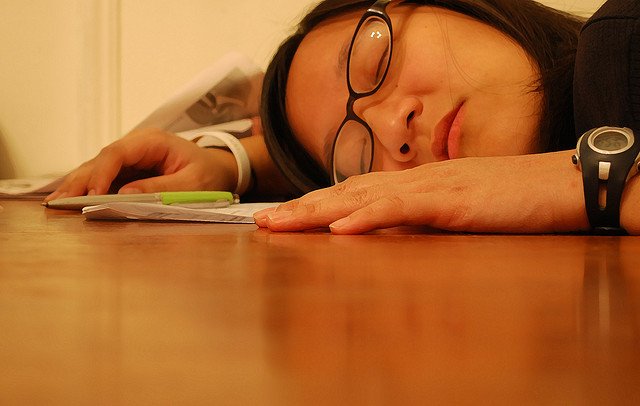 Foto: normalityrelief/Creative Commons.