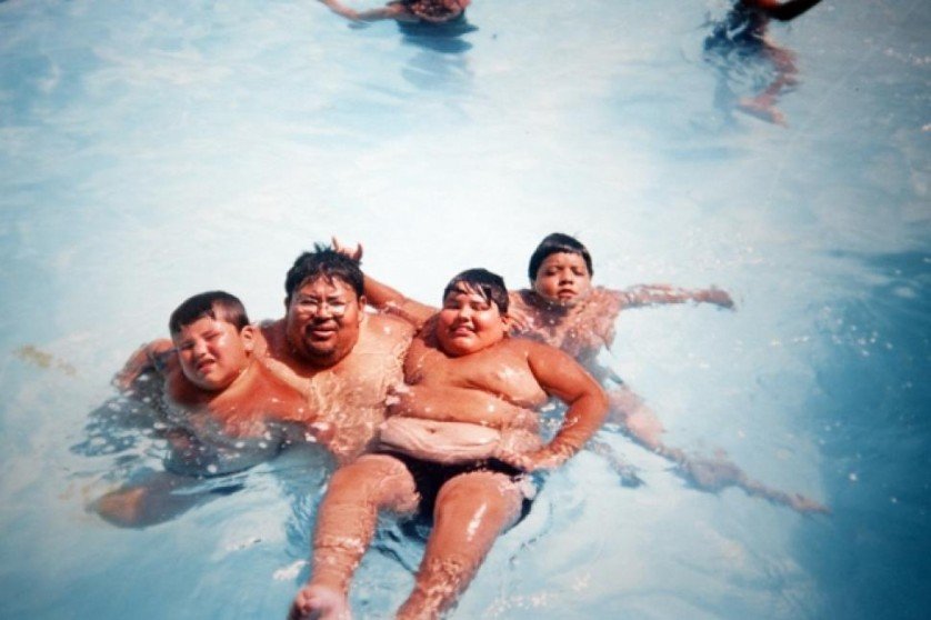 brothers8n-3-web
