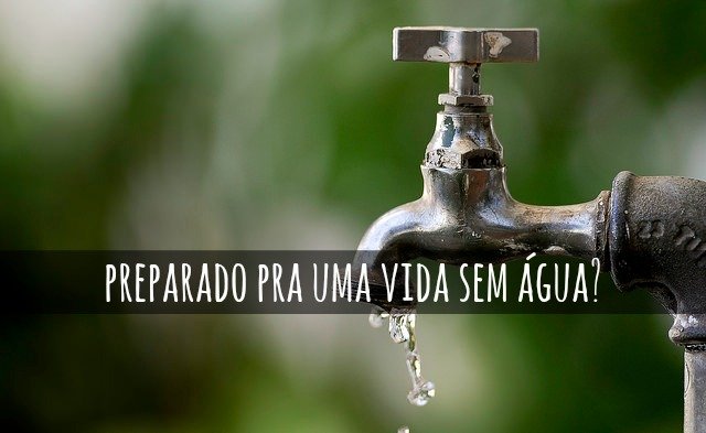 Foto: Pedro França/Agência Senado