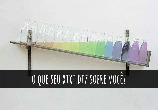 cor-do-xixi-cor-da-urina-saúde