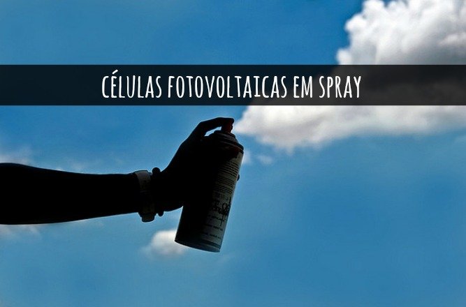 Spray-blog