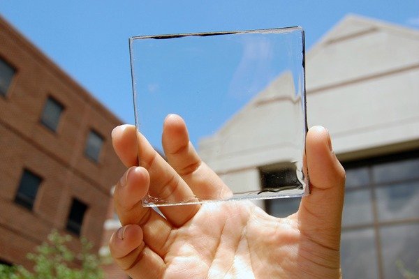 celulas-fotovoltaicas-transparentes3
