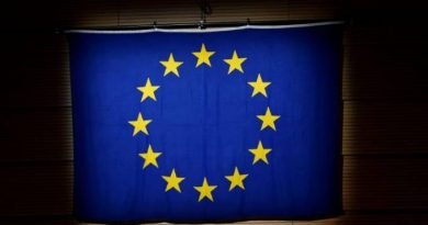 A partir de 2021, União Europeia proibirá plásticos descartáveis A partir de 2021, União Europeia proibirá plásticos descartáveis